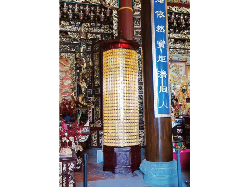 智能千佛塔990尊.jpg