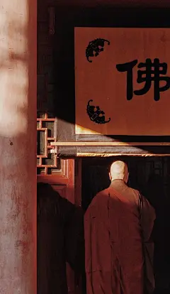 e0ce0d1501b05f742b894cdc148208995d5fb4cb8bba4-JA2usj_fw240webp.png